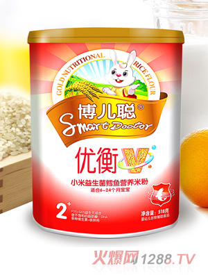 ����С���������L�~�I�B(y��ng)�׷�