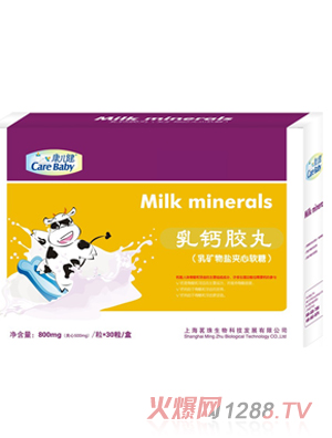 ���������}�z��