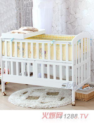 ����˰�ɫ�냺��