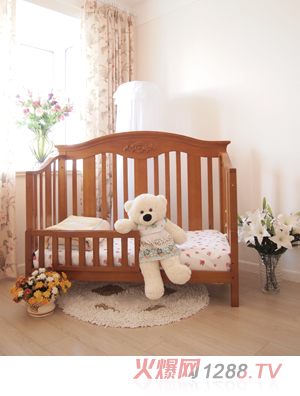 �����ȌW(xu��)����