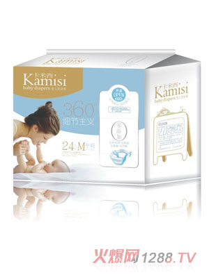 ������360�㼚(x��)��(ji��)���x����ѝM24