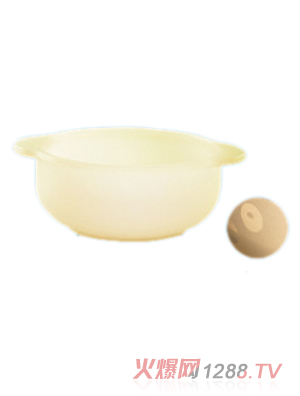 С���c(di��n)�����z��CBOW-2