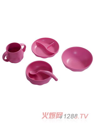 С���c(di��n)�����z�냺�;�