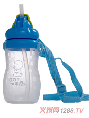 С���c���zˮ��XGB-3