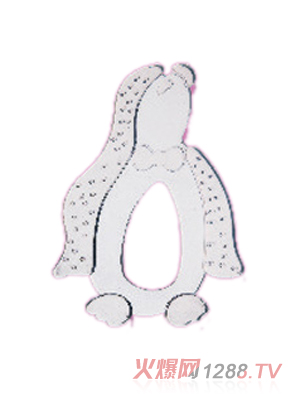 С���c�����z���z���Z