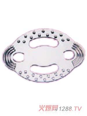 С���c�����z���zС�~