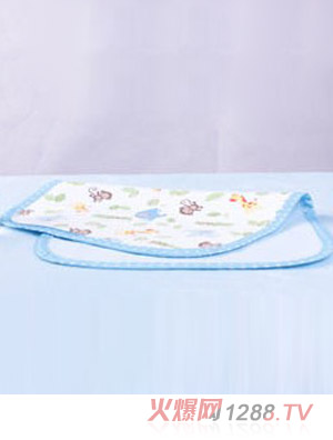 �˸��B�냺���w�S��|