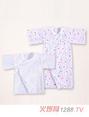 �˸��B����������(n��i)��