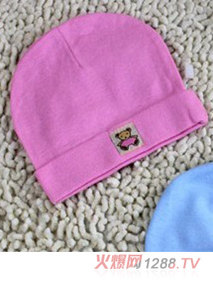 �˸��B�냺�A�ñ