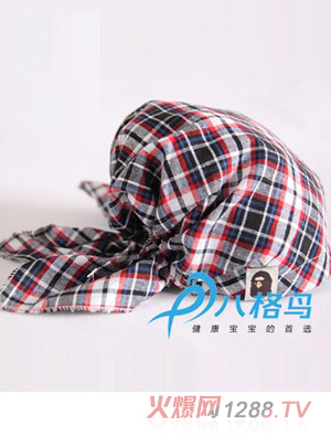 �˸��B�ҵ׼����Ӽ��޺��Iñ