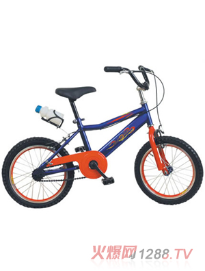 �tϲ��ͯɽ��܇�{ɫ