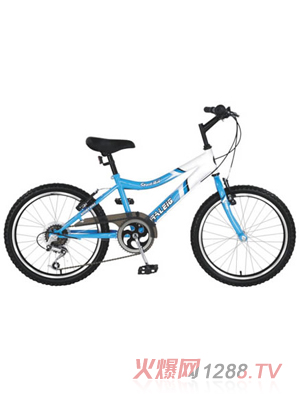 �tϲ��ͯɽ��܇�\�{ɫ