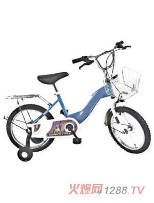 �tϲ����܇���{ɫ