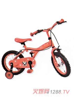 �tϲ����܇����ɫ