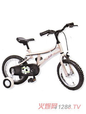 �tϲ����܇�yɫ