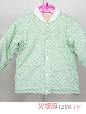 ���˶�Gɫ��������