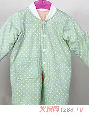 ���˶�Gɫᘿ��B�w��