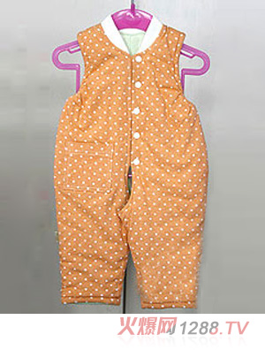 ���˶��ɫᘿ��B�wѝ