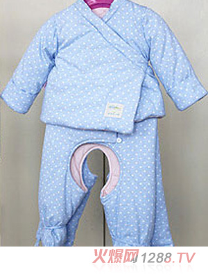 ���˶��{(l��n)ɫ�Ϸ�