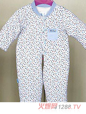 ���˶��c(di��n)�c(di��n)ϵ���޹���