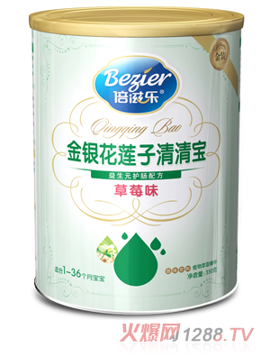 ���̘����匚��ݮζ