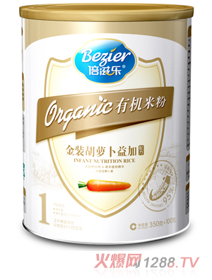 ���̘��ЙC(j��)���b���}������䷽1��