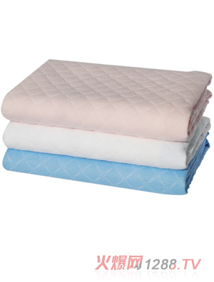 ƨƨ���������w�S����|