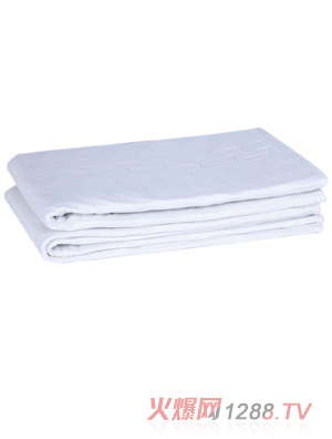 ƨƨ����ɫ���w�S����|