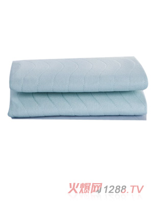 ƨƨ�����w�S����|