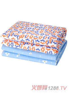 ƨƨ���������w�S����|