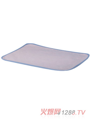 ƨƨ��yinge��|