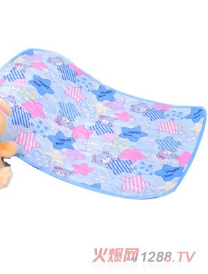 ƨƨ�������|