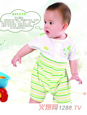 ���mBB��ˬ�ʗlϵ�Ћ냺��