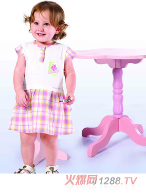 ���mBB�߲ʸ��{(di��o)ϵ�Ћ냺��