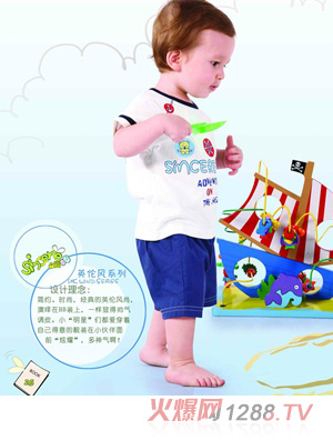 ���mBBӢ���L(f��ng)ϵ�Ћ냺��