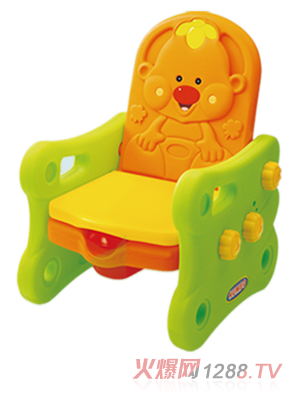 kumbo�n��(gu��)�냺����������