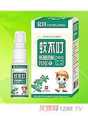 yinge�ò�������