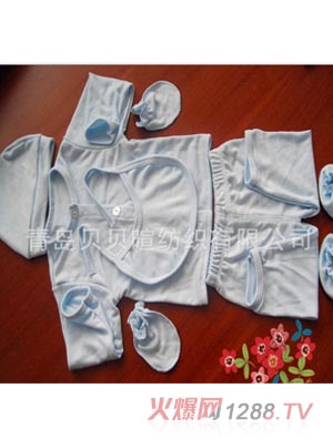 ؐؐ�ы�ͯ��(n��i)�����b8��