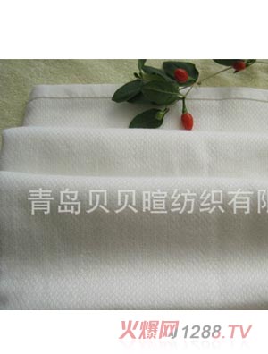 ؐؐ�Ѱ�ɫ��ˮ��