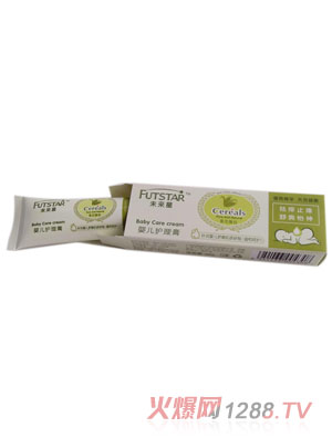 δ�����o����