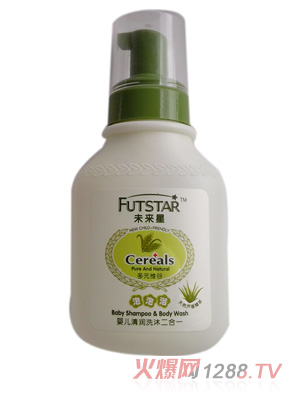 δ���ǋ냺�坙ϴ�����һ320ml