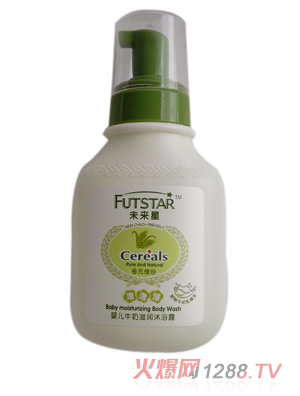 δ���ǋ��׃�ţ����ԡ¶230ml