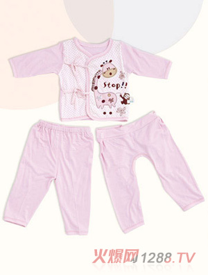 ��֮�����e�r��������w�S��ͬ������