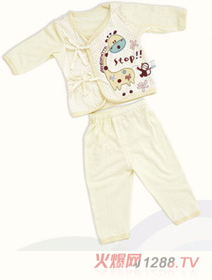 ��֮�����e�r��������w�S��ͬ��