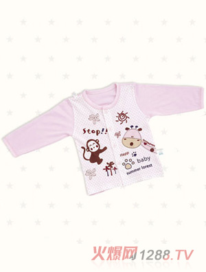 ��֮����֮�����e�r��������w�Sǰ�_��