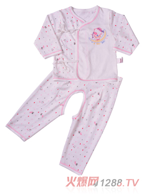 ͯ�鴺�ļ��J�C�w�S��ͬ�׃ɼ���