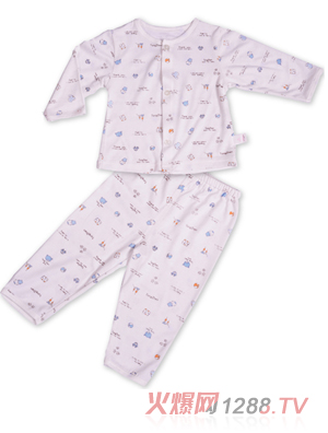 ͯ�鴺�Ŀ����w�Sǰ�_���L(zh��ng)��ɼ���