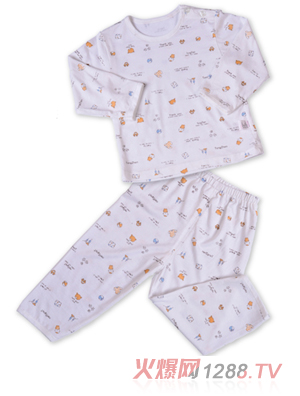 ͯ�鴺�Ŀ����w�S���_���L(zh��ng)��ɼ���