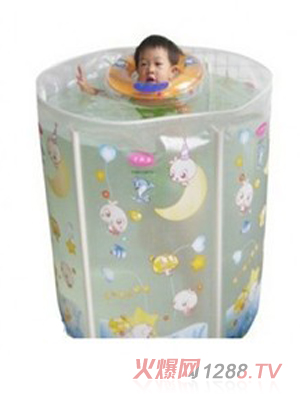 �ь����냺��Ӿ��