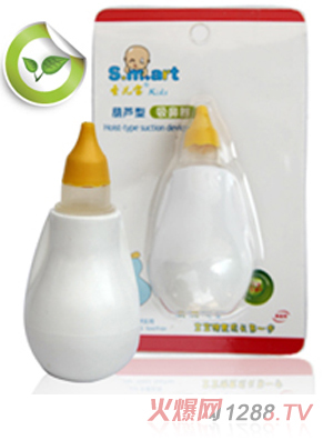 ʥ����������